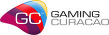 Gaming - galaxyexch247